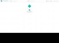 Formation Professionnelle informatique, juridique, finances