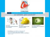 Formation Qualité Sécurité Environnement, Loire Atlantique (44) 