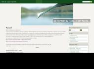 Formation Reiki à Chartres (28)