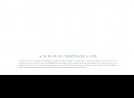 Formation Reiki Lyon