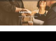 Formation santé, sécurité au travail et prévention, Beauvechain