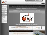 Formation secouriste du travail, Montpellier (34)