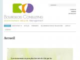 Formation sécurité, management, environnement, Melun (77)