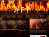 Formation sécurité incendie, secouriste du travail, dans le Var (83) et les Bouches du Rhône (13)