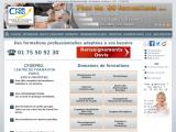 Formation sur mesure en informatique, gestion, bureautique et communication sur Paris