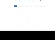 Formation taxi à Paris