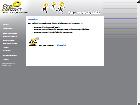 Formation télévente Pro Contact