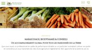 Formations en Agriculture Biodynamique