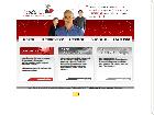formations en gestion RH - ModulRH
