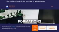 Formations Orias pour courtiers et conseillers en investissement