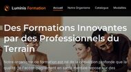 Formations Santé Mentale et Handicap Psychique