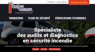 Formations sécurité et audits à Metz et en Lorraine