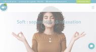 Formations sophrologie et développement personnel Toulouse