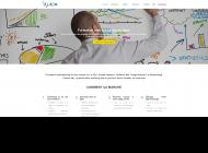 Formations Web Marketing en Ligne