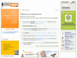 Forme et santé au quotidien