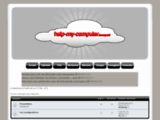 Forum d'entraide et conseils informatiques