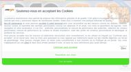 Forum de discussion spécialisé musculation et fitness