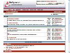 Forum de protection consommateur - NoPyramide
