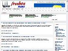 Forum freebox