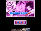 Forum manga, animes et dramas