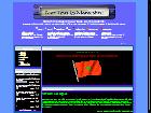 Forum marocain - forum jeunes marocains