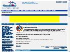 Forum Neufbox