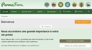 Forum permaculture