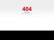 Forum problème de couple et de famille