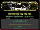 Forum RPG - Ternoluis