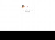 Fournisseur d'électrostimulateurs musculaires