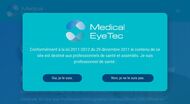 Fournisseur Echographe Marseille