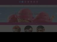 Fournisseur glaces et équipements glaciers, Fréjus (83)