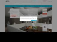 Fournisseur professionnel matériel médical