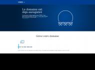 Fournisseur roulement à billes