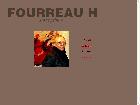 FOURREAU H - artiste peintre