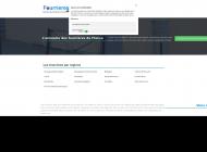 Fourrières automobile de France : fourrieres.net