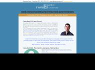 Freelance en webmarketing sur Lyon