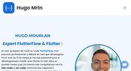 Freelance FlutterFlow