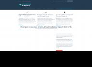 Freelance Google Adwords