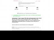 Freelance SEO, Paris