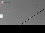 Freelance web sur Toulon