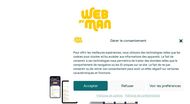 Freelance web Trevoux (01)