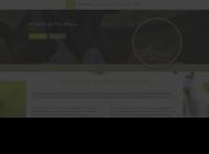 Fromage de chèvre de producteur, Châtillon sur Cher (41)