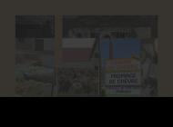 Fromage de chèvre et volailles fermières à Saint-Jean-de-Maruéjols-et-Avéjan (30)