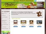 Fromagerie artisanale de pays en Haute Saône