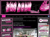 Futsal sur Angoulême en Charente (16)