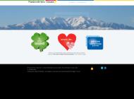 Gagner des bons d'achat pour les commerces de Perpignan 