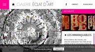 Galerie d'art Colmar