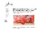 Galerie d'art et Atelier de peinture Saint Jean d'Angely