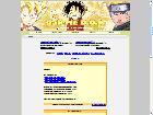 Galerie DON - images mangas - images DragonBall Z